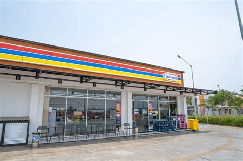 link alternatif domino99 Promo PSN hari ini Garena Shell Indomaret dan Transfer ke ShopeePay info top up terkini image 1