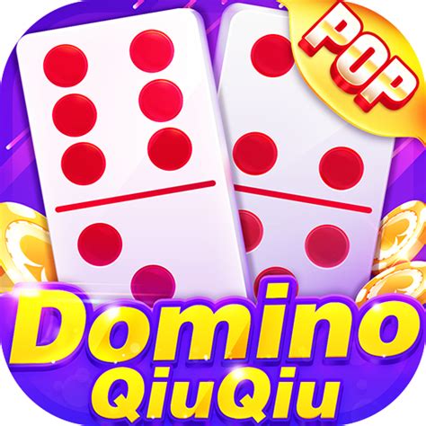 main game domino qiu qiu online Musim Penukaran Poin & Paket Flash Telkomsel - 85 diskon hari ini aja terbatas image 2