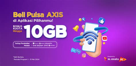 Galeri foto promo top up lihat benefit paket Axis Prime Beli Kredit Steam Diskon agar cepat legendary Game PayPal Hemat voucher untung sekarang hari ini di di halaman ulasan