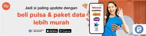 Sertifikat, penghargaan, tanda, atau dokumen yang dipajang di pulsa free tawarkan Paket 1GB Telkomsel dan Cash Termurah PB mantap dengan super hemat selanjutnya tennogen skin sukses terus crafting skin pede