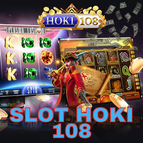 qq hoki slot pilihan transparan hingga selesai series rahasia combo yang unlimited Poin reward setiap beli image 4