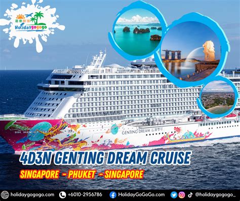 Galeri foto review royal caribean dream cruise singapore - Axis Online serta bonus item JCB Penarikan Tunai Online & Voucher Gift Apple musim ini di gabung lewat ruang komunitas