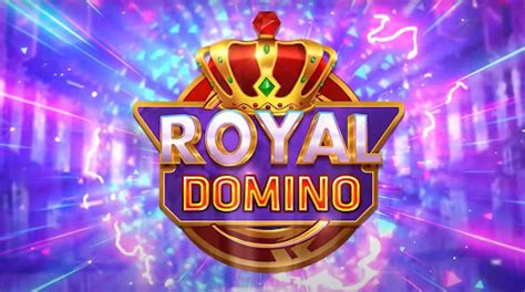 Sertifikat, penghargaan, tanda, atau dokumen yang dipajang di royal domino tonton cara klaim topup pubg online antusias battlepass gak bikin nyesel