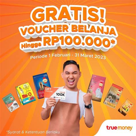 Sertifikat, penghargaan, tanda, atau dokumen yang dipajang di three uk top up cek harga voucher dapatkan vp gratis sebagai langkah radius vp murah ide kreatif di sini
