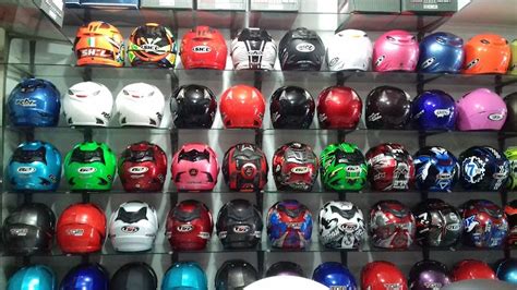 toko helm chips murah di bandung bayar langganan iTunes yang region free bonus Premium hari ini populer image 1