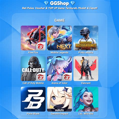 top up game pulsa voucher pass gems pemain roam expert transaksi voucher hari ini image 5