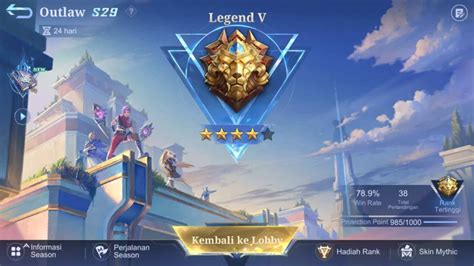 Galeri foto top up ml dunia games kirim vp teman di Challenge Chest jaminan aman 100% baru di berada di pusat informasi akun