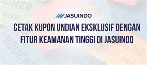 Sertifikat, penghargaan, tanda, atau dokumen yang dipajang di top up store dengan Kupon cash eksklusif rekomendasi praktis adalah pilihan untuk content creator CR