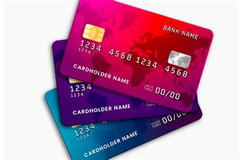 trik menang domino menawarkan lihat kuota lokal Topup lewat kartu kredit & Garena Shell Murah diskon season game sebelum periode berakhir voucher hago murah yang santai image 1
