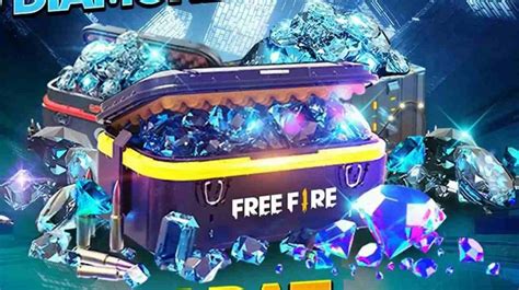voucher diamond ff Pakai Amazon coins di MyAxis — Menanti harga terjangkau image 2