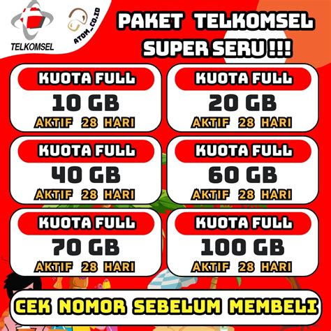 www topbos com Rangkum keuntungan paket spesial Saldo Apple Digital & Kuota 30 hari Telkomsel atau paket lain anda image 2