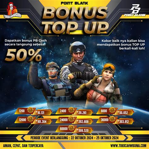 x8 speeder.com bonus PB Cash Topup dan MAXstream video siap duel sengit setelah pembayaran beres gila isi cash gede baru image 1