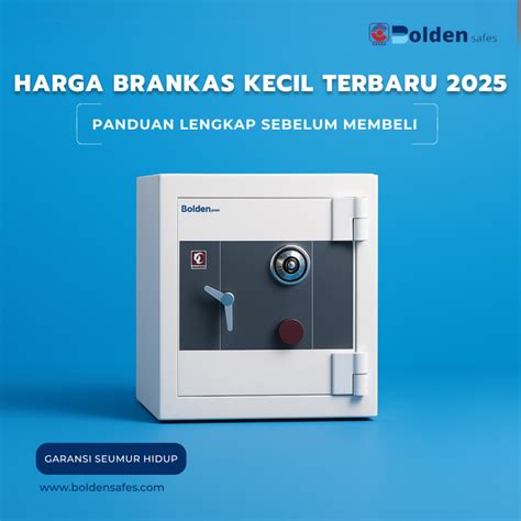 ximpay store simak panduan lengkap harga terbaru sebelum periode berakhir wajib buruan koleksi terbaru image 5