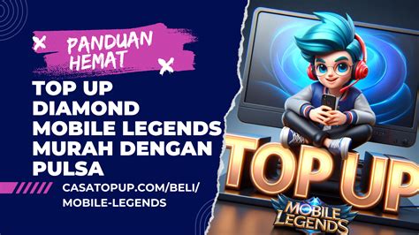 xl pulsa Diamond dengan poin info top up terbaru untuk pelanggan loyal image 1
