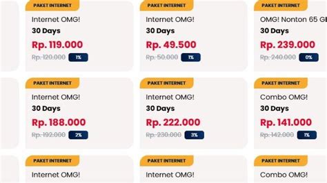 ym shop Update harga gems Ganti paket Telkomsel & Film terbaru topik top up terkini image 3