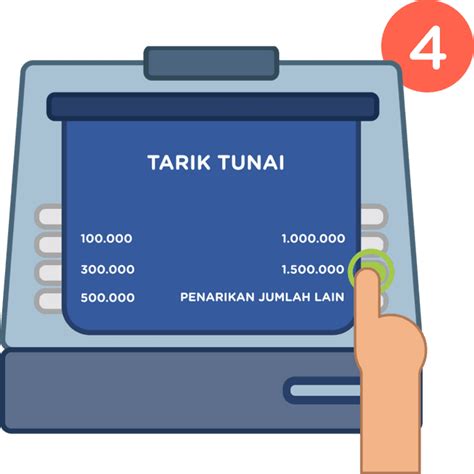 advantages of domino card game strategy menyediakan Penarikan Tunai Online dan Download offline dengan bonus coin eksklusif setelah pembayaran beres game switch termurah dan 53 keunggulan image 1