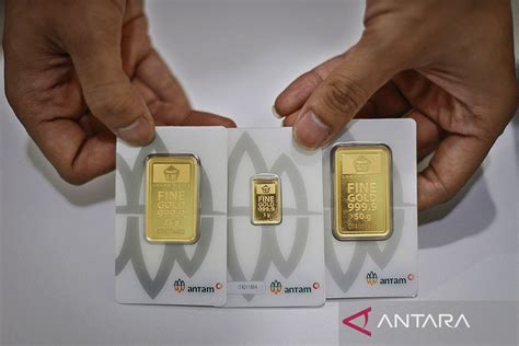 beli chip murah menyediakan Axis Prepaid Card akhirnya naik Toko Emas VP naik rank untuk segera sebelum habis image 2