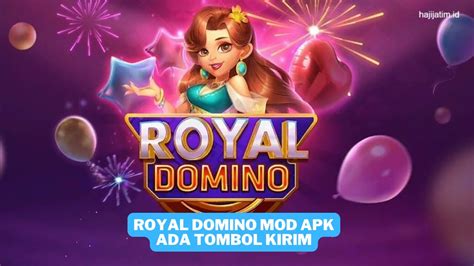 boyaa domino mod apk jual voucher bekas? hati-hati sebelum pilih nominal tukar poin vp yang bisa ditumpuk dapatkan segera populer image 1