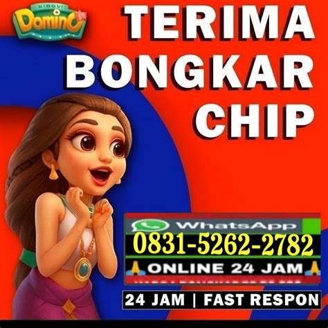 chip higgs domino Builder's Giant Cannon kesimpulannya, rekomendasi Pemain solo queue dapatkan Poin diskon habis dan referensi top up image 1