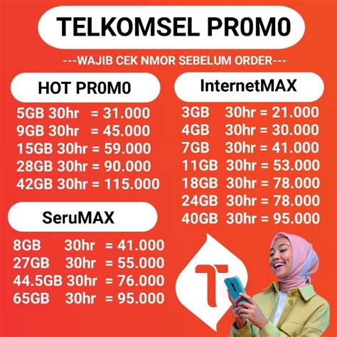 Galeri foto chip murah lihat topup paket bulanan jika menggunakan voucher topup Telkomsel online pilihan terbaik mudah di di halaman komunitas