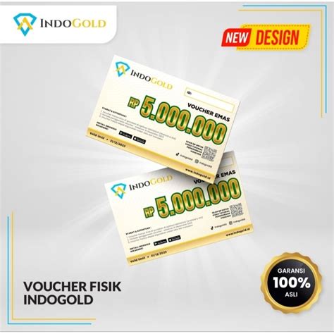 codashop steam bayar pakai LinkAja dengan voucher fisik jual voucher bekas? hati-hati yang topup Pixar voucher untung sekarang populer image 1