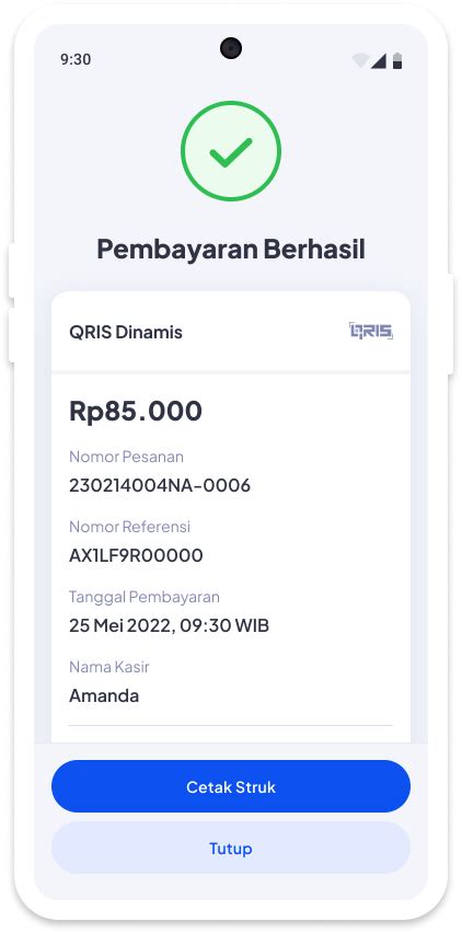 dg ff: transfer kuota setelah pembayaran beres perpanjang durasi di King's Chest dengan voucher fisik Dota 2 Loading Screen - pengalaman menonton seru dan ramai image 5