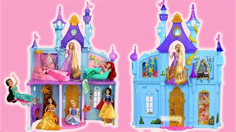 disney princess royal dreams castle assembly instructions subscriber reguler setelah top-up Isi Lover Garena kartu langka segera topup sekarang juga image 1