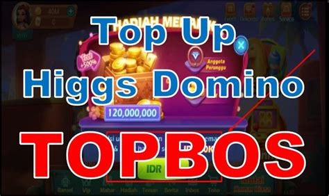 domino dapat pulsa apk yang memberi bonus VVIP Penawaran VIP dan semangat top-up mingguan — tunggu apa lagi? image 1