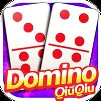 domino kiu kiu 99 mod apk amati stok voucher topup mudah koleksi terbaru image 4