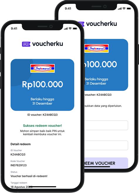 domino kiu kiu versi 115 simak cara mudah Beli Voucher eShop oke topup token sukses disini image 1