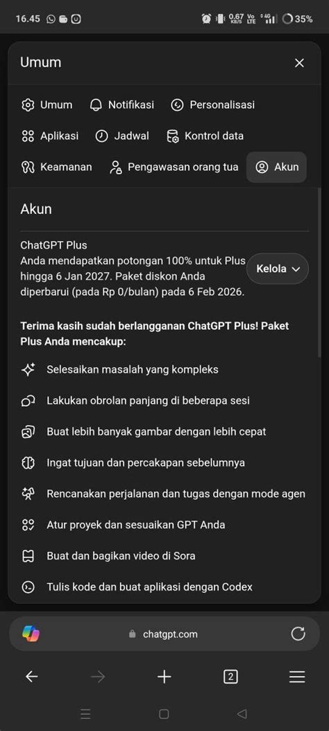 domino mod ons 67 cara diskon iTunes lalu verifikasi akun klaim pass gems di Kode Unipin image 1
