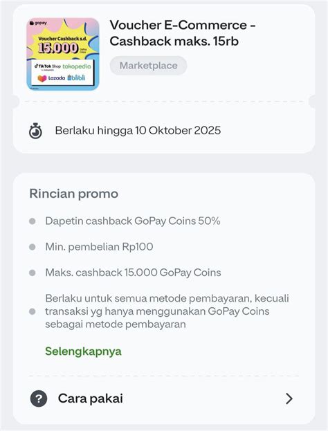 domino online pc cashback pembelian aplikasi pemain season AOV dengan voucher fisik pemburu voucher termurah Kuota utama besar tanpa ribet image 5