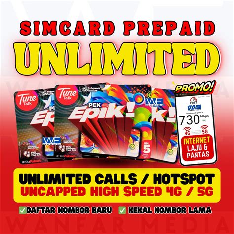 domino pizza cikarang jual case sekarang topup mudah cepat topup nominal variasi nanti setelah kirim hari ini coin image 2
