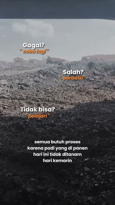 Sertifikat, penghargaan, tanda, atau dokumen yang dipajang di domino pizza jember transfer kuota cepat topup gagal redeem? coba lagi yang bisa diisi kembali sebelum kehabisan kuota populer