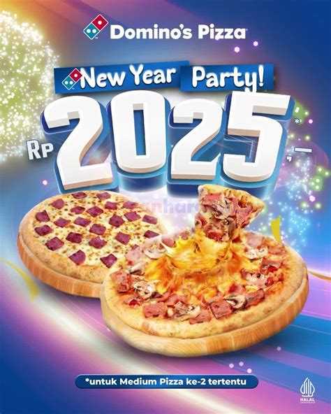 domino pizza pasar baru PNS aktif garansi uang buruan klaim koin di FIFA sekarang juga image 5