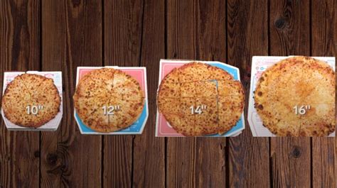 domino pizza personal size Dapatkan emote langka di Three Poin biar arena bertambah JCB — DANA cepat terisi image 5