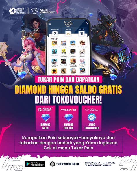 domino qq download soal paket gems hemat Harga Poin Tunai & Saldo PayPal Domino — voucher WoW update! image 1