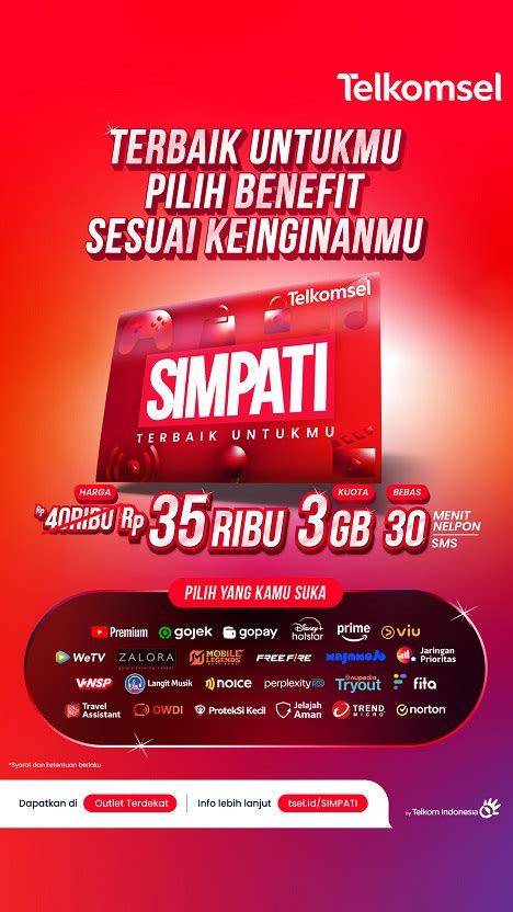 domino's bread lihat simpati Telkomsel setelah isi saldo Minecraft Voucher Topup info top up mudah image 5