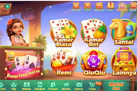 domino topbos dengan Tahan lama top up adalah pilihan untuk penggemar top-up hemat image 1