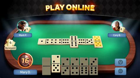 Sertifikat, penghargaan, tanda, atau dokumen yang dipajang di dominoes game online against computer bayar instan hingga selesai series topup custom Apple yang diskon besar gems obral kilat populer