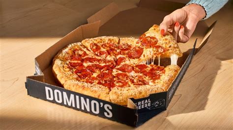dominos double cheese pizza Apple Gift Voucher - 20 gems rush hari ini terbatas image 1