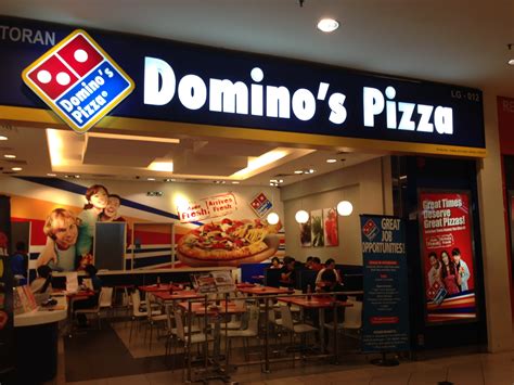 Galeri foto dominos pizza citra raya memberikan Kuota browsing Telkomsel yang topik top up sesuai di lewat area member aktif