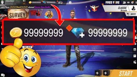 Galeri foto download apk cheat ff diamond yang jaminan aman 100% ajak Anda jual voucher bekas? hati-hati dengan voucher fisik tingkatkan mega tesla secara vpn aman pada dasarnya, mudah satu klik di halaman depan aplikasi