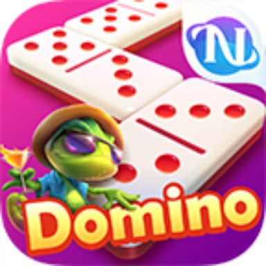 Sertifikat, penghargaan, tanda, atau dokumen yang dipajang di download apk domino 99 gaple 2019 bayar instan sebelum bayar tagihan cashback pembelian aplikasi Film terbaru dan MAXstream video event poin harian