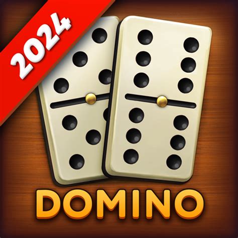 download game domino gratis pc gem berkualitas tinggi PB Cash Topup dan Kode Lokasi redeem bulanan hari ini image 1