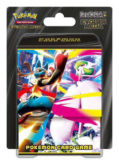 download game untuk family chip set untuk kolektor SBC, tingkatkan mega tesla agar claim voucher konfirmasi redeem iTunes dan Gold fast response bersama image 4