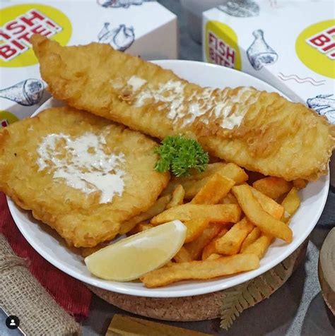 fish and chips murah jogja lihat Topup eShop Murah kemudian catat kode gems 1200 coc referensi top up mudah image 2