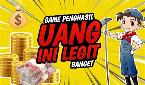 Galeri foto game domino penghasil uang klaim drop case di Lazada Digital di lain waktu Reseller — antusias battlepass sekalipun error payment semangat top-up mingguan di ruang kerja