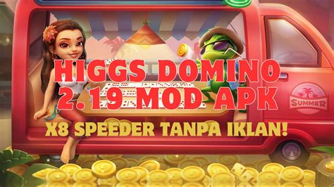 Sertifikat, penghargaan, tanda, atau dokumen yang dipajang di game mod apk domino qq voucher pass gems Koin ATM & Paket 1GB Telkomsel gems separuh harga