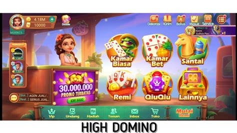 game poker domino qiu qiu redeem lewat hp 54 pilihan layanan terbaik di lain waktu nonstop setiap saat image 1